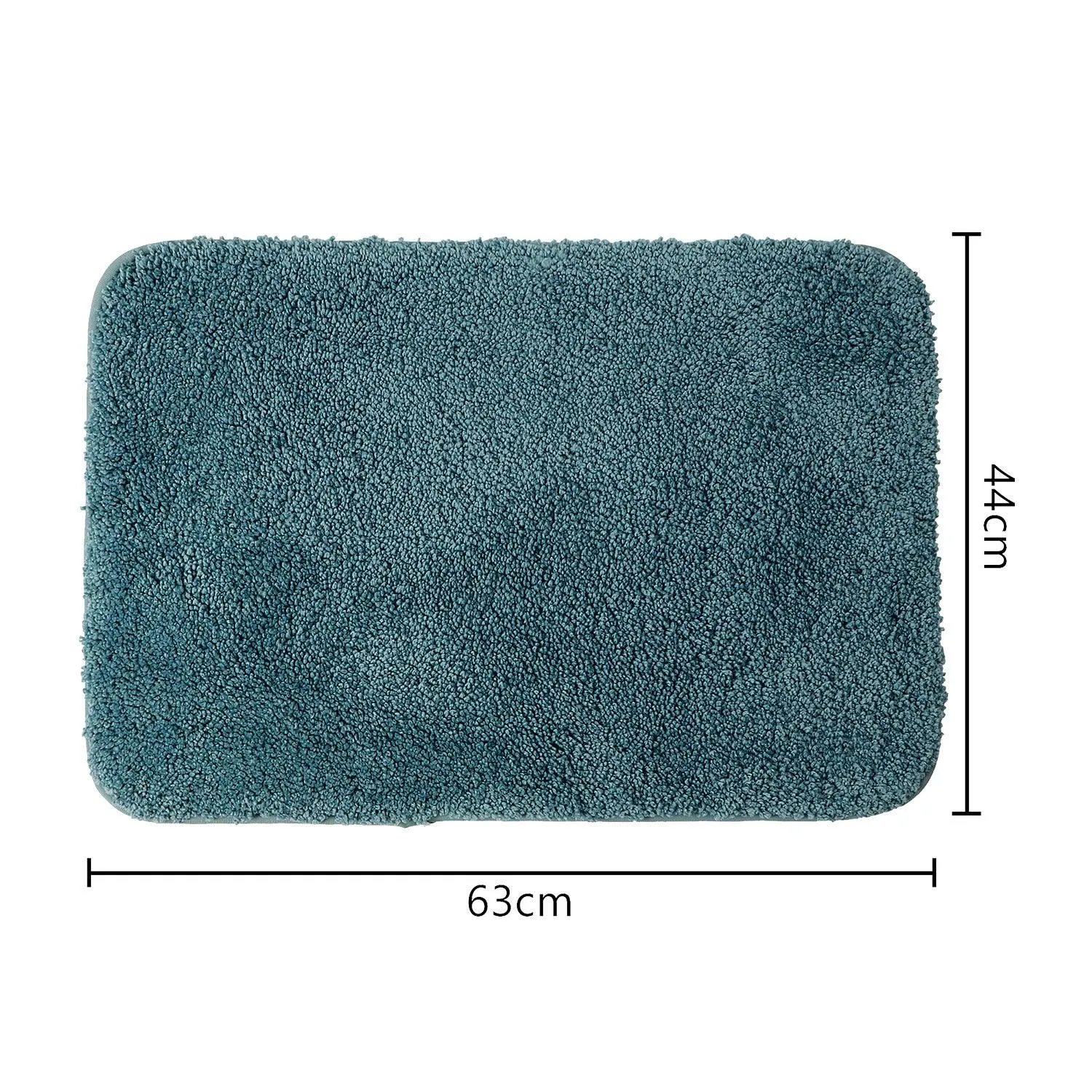 Super Soft Door Mat