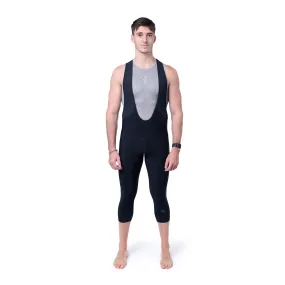 The 3/4 Winter Bib Tight with Pad (Men's)