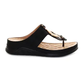 Womens Sydney Sandal